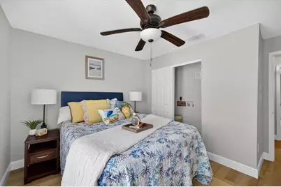 3358 Seaway Drive, New Port Richey, FL 34652 - Photo 23