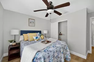 3358 Seaway Dr, New Port Richey, FL 34652 - Photo 23