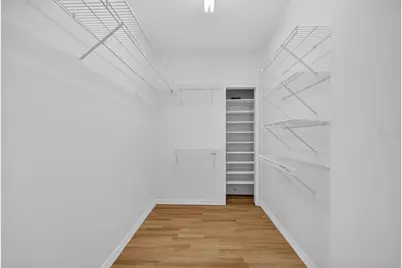 3358 Seaway Drive, New Port Richey, FL 34652 - Photo 35