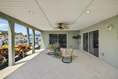 3358 Seaway Drive, New Port Richey, FL 34652 - Photo 39