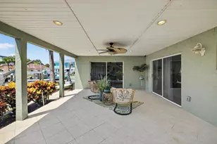 3358 Seaway Dr, New Port Richey, FL 34652 - Photo 39