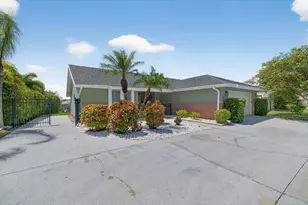 3358 Seaway Dr, New Port Richey, FL 34652 - Photo 57