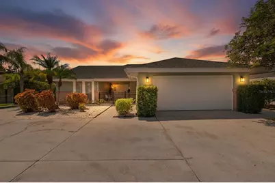 3358 Seaway Drive, New Port Richey, FL 34652 - Photo 53