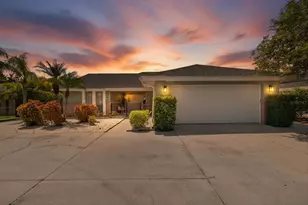 3358 Seaway Dr, New Port Richey, FL 34652 - Photo 53