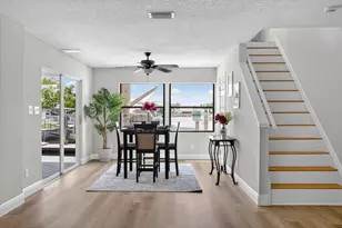 3358 Seaway Dr, New Port Richey, FL 34652 - Photo 29