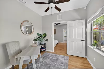 3358 Seaway Drive, New Port Richey, FL 34652 - Photo 31