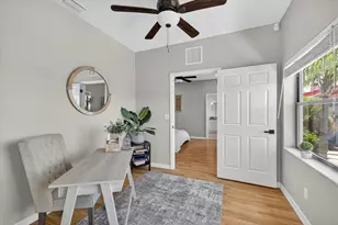 3358 Seaway Dr, New Port Richey, FL 34652 - Photo 31