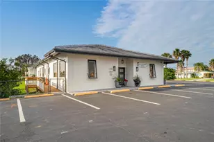 3358 Seaway Dr, New Port Richey, FL 34652 - Photo 69