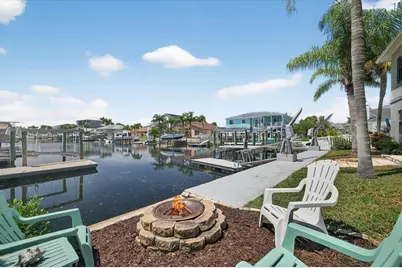 3358 Seaway Drive, New Port Richey, FL 34652 - Photo 41