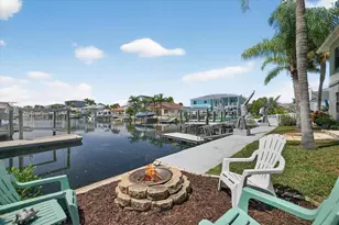 3358 Seaway Dr, New Port Richey, FL 34652 - Photo 41