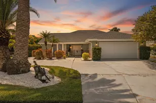 3358 Seaway Dr, New Port Richey, FL 34652 - Photo 7