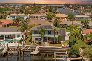 3358 Seaway Dr, New Port Richey, FL 34652 - Photo 51