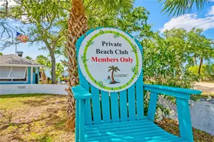 3358 Seaway Dr, New Port Richey, FL 34652 - Photo 67