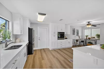 3358 Seaway Drive, New Port Richey, FL 34652 - Photo 17