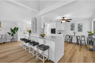 3358 Seaway Drive, New Port Richey, FL 34652 - Photo 15