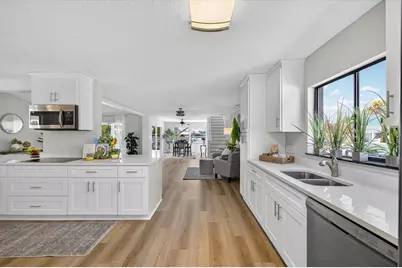 3358 Seaway Drive, New Port Richey, FL 34652 - Photo 13