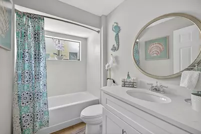 3358 Seaway Drive, New Port Richey, FL 34652 - Photo 21