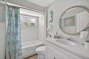 3358 Seaway Dr, New Port Richey, FL 34652 - Photo 21