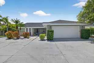 3358 Seaway Dr, New Port Richey, FL 34652 - Photo 55