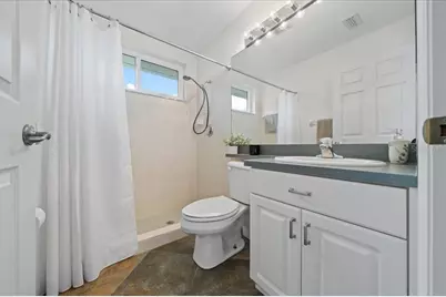 3456 Hanging Moss Loop, Spring Hill, FL 34609 - Photo 49