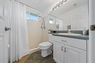 3456 Hanging Moss Loop, Spring Hill, FL 34609 - Photo 49