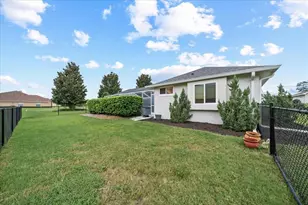 3456 Hanging Moss Loop, Spring Hill, FL 34609 - Photo 71