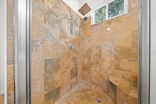 3456 Hanging Moss Loop, Spring Hill, FL 34609 - Photo 39