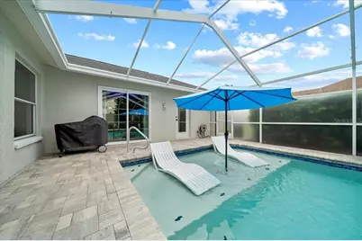 3456 Hanging Moss Loop, Spring Hill, FL 34609 - Photo 65