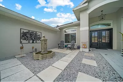 3456 Hanging Moss Loop, Spring Hill, FL 34609 - Photo 5