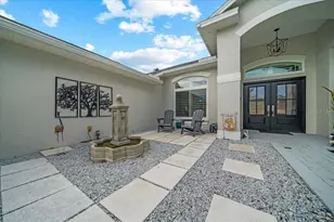 3456 Hanging Moss Loop, Spring Hill, FL 34609 - Photo 5