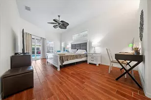 3456 Hanging Moss Loop, Spring Hill, FL 34609 - Photo 33