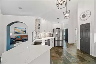 3456 Hanging Moss Loop, Spring Hill, FL 34609 - Photo 19