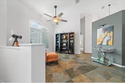 3456 Hanging Moss Loop, Spring Hill, FL 34609 - Photo 11