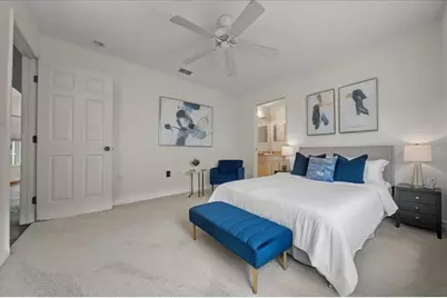 3456 Hanging Moss Loop, Spring Hill, FL 34609 - Photo 47