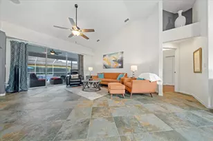 3456 Hanging Moss Loop, Spring Hill, FL 34609 - Photo 9