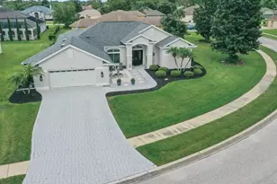 3456 Hanging Moss Loop, Spring Hill, FL 34609 - Photo 1