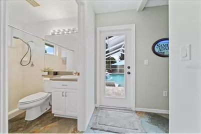 3456 Hanging Moss Loop, Spring Hill, FL 34609 - Photo 51