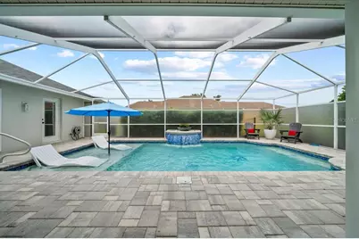 3456 Hanging Moss Loop, Spring Hill, FL 34609 - Photo 67