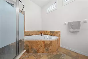 3456 Hanging Moss Loop, Spring Hill, FL 34609 - Photo 37