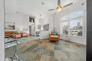 3456 Hanging Moss Loop, Spring Hill, FL 34609 - Photo 13