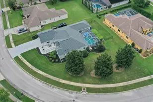 3456 Hanging Moss Loop, Spring Hill, FL 34609 - Photo 75