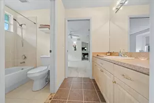 3456 Hanging Moss Loop, Spring Hill, FL 34609 - Photo 43