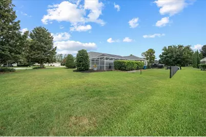 3456 Hanging Moss Loop, Spring Hill, FL 34609 - Photo 69