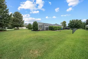 3456 Hanging Moss Loop, Spring Hill, FL 34609 - Photo 69