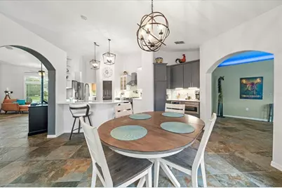 3456 Hanging Moss Loop, Spring Hill, FL 34609 - Photo 25