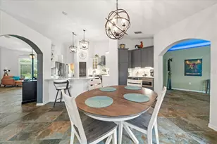 3456 Hanging Moss Loop, Spring Hill, FL 34609 - Photo 25