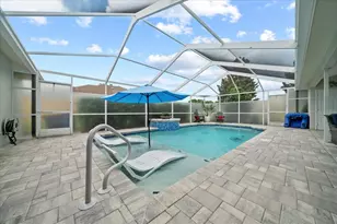 3456 Hanging Moss Loop, Spring Hill, FL 34609 - Photo 63