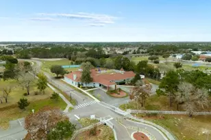 3456 Hanging Moss Loop, Spring Hill, FL 34609 - Photo 83