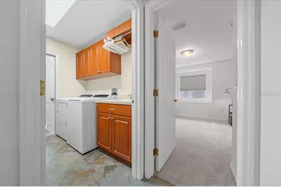 3456 Hanging Moss Loop, Spring Hill, FL 34609 - Photo 53