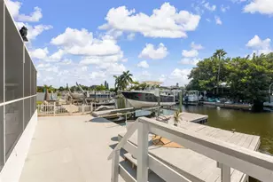 4920 Bonito Dr, New Port Richey, FL 34652 - Photo 15